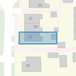 Perceel HDG00-A-7739