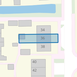 Perceel HDG00-A-7741