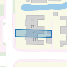 Perceel HDG00-A-7754