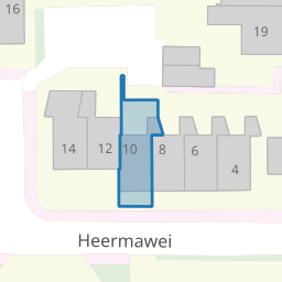 Perceel HDG00-A-7759