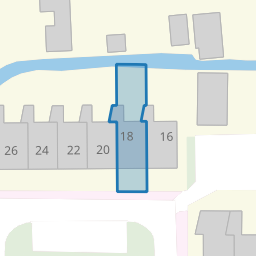 Perceel HDG00-A-7763