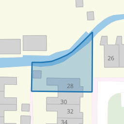 Perceel HDG00-A-7768