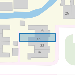 Perceel HDG00-A-7769