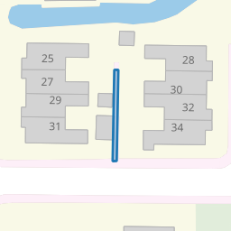 Perceel HDG00-A-7772