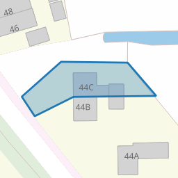 Perceel HDG00-A-7774