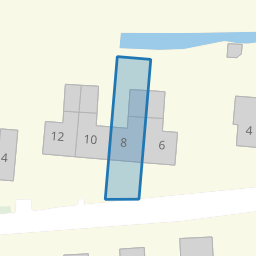 Perceel HDG00-A-7776