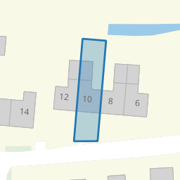 Perceel HDG00-A-7777