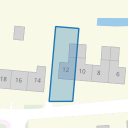 Perceel HDG00-A-7778