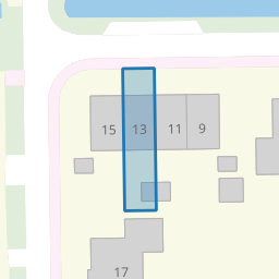 Perceel HDG00-A-7785