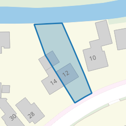 Perceel HDG00-A-7787