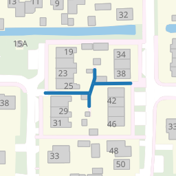 Perceel HDG00-A-7790