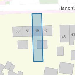 Perceel HDG00-A-7803