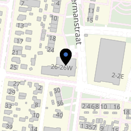 Appartement HDG00 A 7812 7
