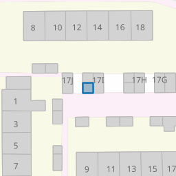 Perceel HDG00-A-7835