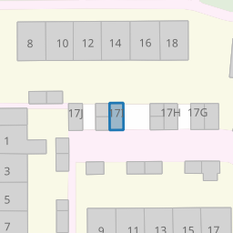 Perceel HDG00-A-7837