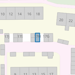 Perceel HDG00-A-7842