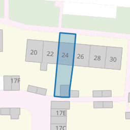 Perceel HDG00-A-7849