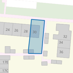 Perceel HDG00-A-7852