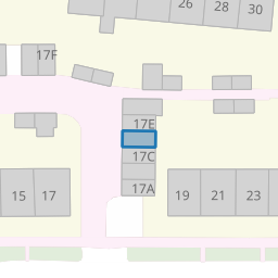 Perceel HDG00-A-7864