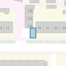 Perceel HDG00-A-7868