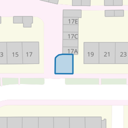 Perceel HDG00-A-7869