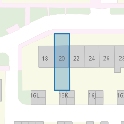 Perceel HDG00-A-7872