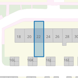 Perceel HDG00-A-7873