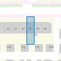 Perceel HDG00-A-7875