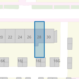 Perceel HDG00-A-7876