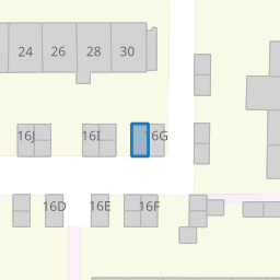 Perceel HDG00-A-7879