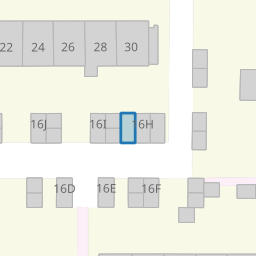 Perceel HDG00-A-7880