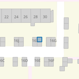 Perceel HDG00-A-7881