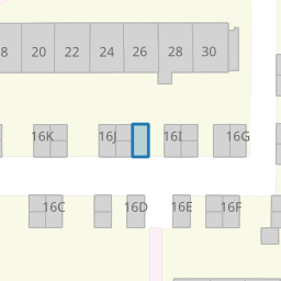 Perceel HDG00-A-7885