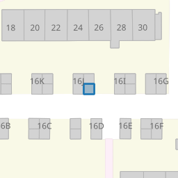 Perceel HDG00-A-7886