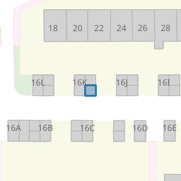 Perceel HDG00-A-7891