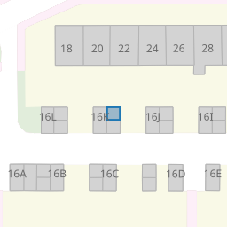 Perceel HDG00-A-7892