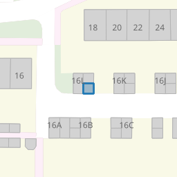 Perceel HDG00-A-7897