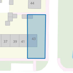 Perceel HDG00-A-7905