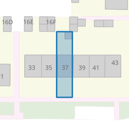 Perceel HDG00-A-7908