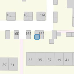 Perceel HDG00-A-7916