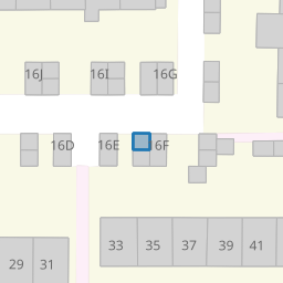 Perceel HDG00-A-7917