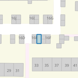 Perceel HDG00-A-7918