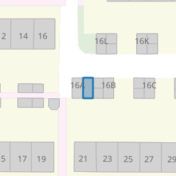 Perceel HDG00-A-7927