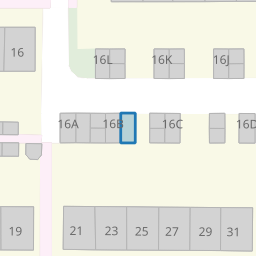 Perceel HDG00-A-7931