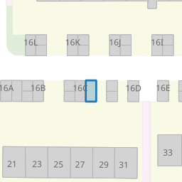 Perceel HDG00-A-7936