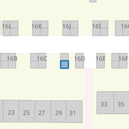 Perceel HDG00-A-7938