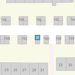 Perceel HDG00-A-7939