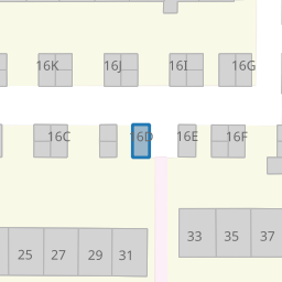 Perceel HDG00-A-7941