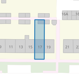 Perceel HDG00-A-7943