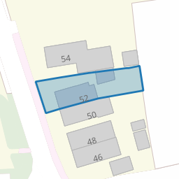 Perceel HDG00-A-7956